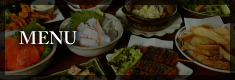 串揚げ居酒屋サンキュー　メニュー