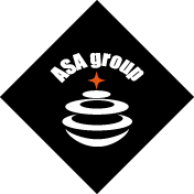 一期一会 ASA Group（エーエスエーグループ）