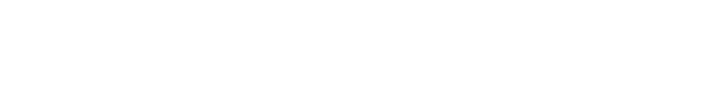 私たち ASA Group は、時代の流れを見据えた飲食の展開をお客様と共に歩んでいきます。