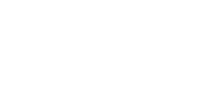 私たち ASA Group は、時代の流れを見据えた飲食の展開をお客様と共に歩んでいきます。